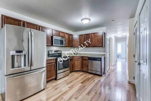 1 bedroom apartment for rent in Haverford North - West Philadelphia, Philadelphia