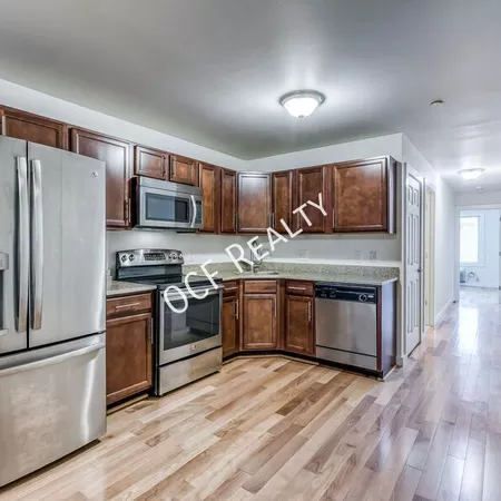 1 bedroom apartment for rent in Haverford North - West Philadelphia, Philadelphia
