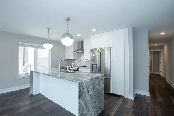 2 bedrooms apartment for rent in Poplar - North Philadelphia, Philadelphia