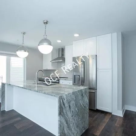 2 bedrooms apartment for rent in Poplar - North Philadelphia, Philadelphia