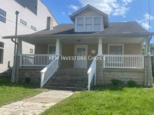 4 bedrooms apartment for rent in The Gulch - Central Nashville, Nashville