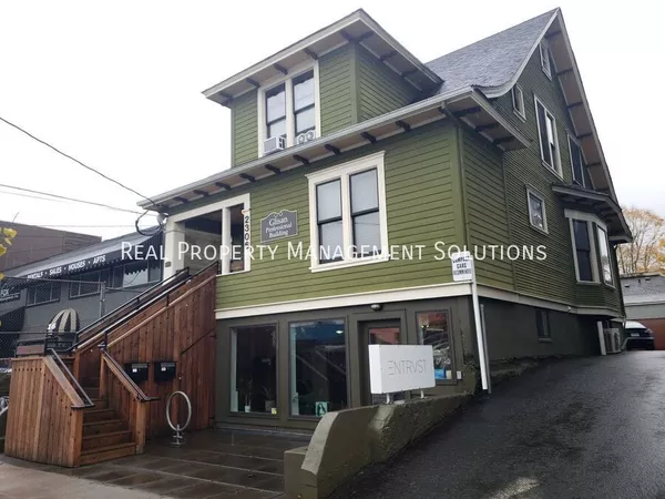 Studio Apartment for rent in Kerns - SE Portland, Portland