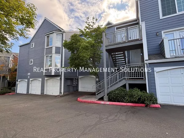 2 bedrooms apartment for rent in Hillsboro - Outer Portland, Portland