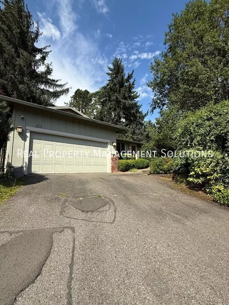 3 bedrooms apartment for rent in Markham Portland - SW Portland, Portland