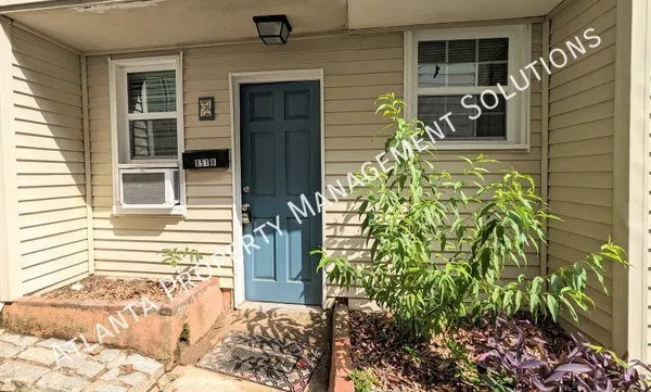 Studio Apartment for rent in Piedmont Park - East Atl, Atlanta