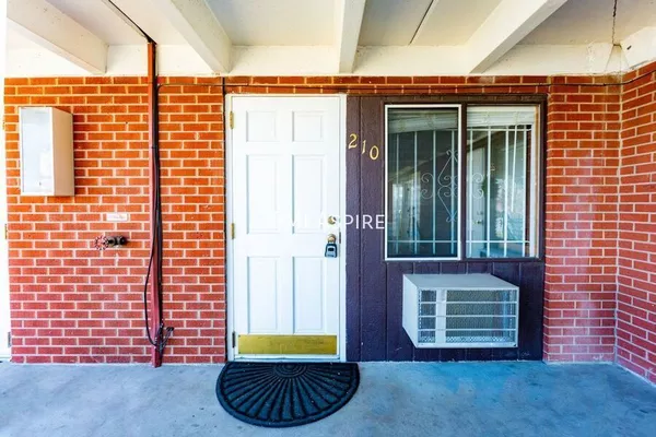 1 bedroom apartment for rent in East Colfax - East Denver, Denver