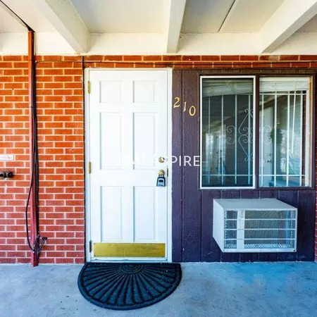1 bedroom apartment for rent in East Colfax - East Denver, Denver