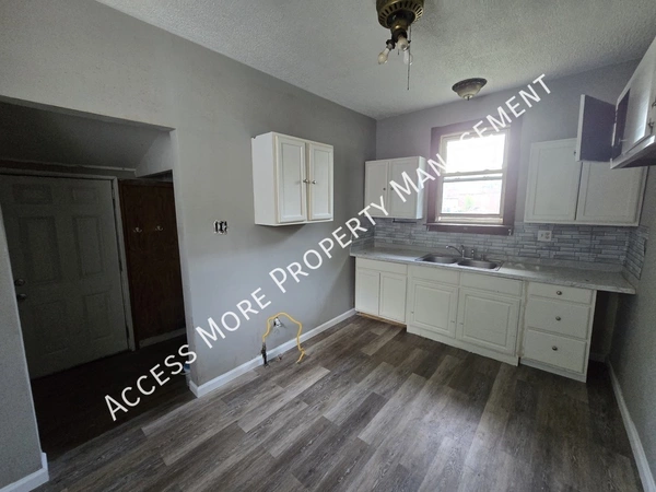 3 bedrooms apartment for rent in Westgate - West Columbus, Columbus