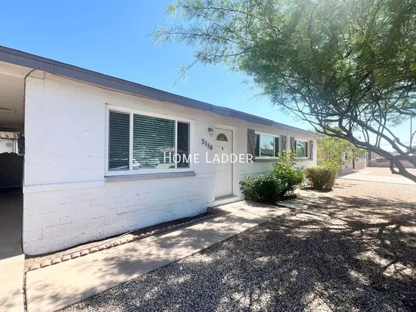 3 bedrooms apartment for rent in North Mountain - Phoenix, Phoenix