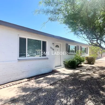 3 bedrooms apartment for rent in North Mountain - Phoenix, Phoenix