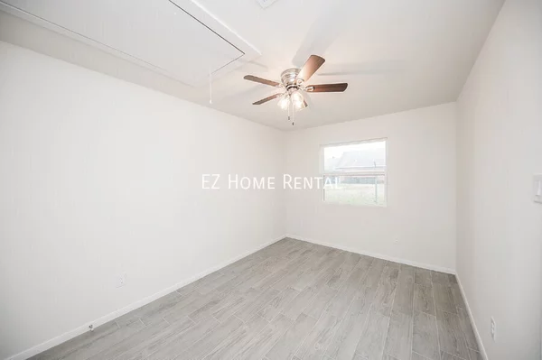 2 bedrooms apartment for rent in Sunnyside - Se Houston, Houston