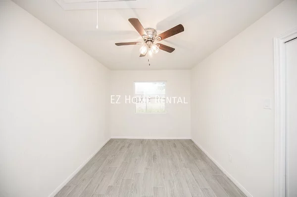 2 bedrooms apartment for rent in Sunnyside - Se Houston, Houston