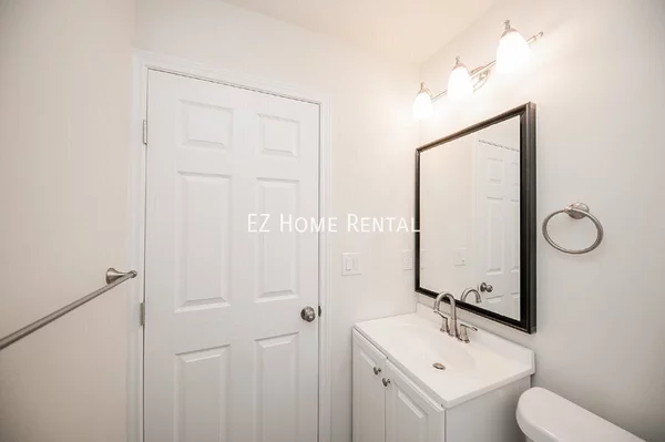 2 bedrooms apartment for rent in Sunnyside - Se Houston, Houston