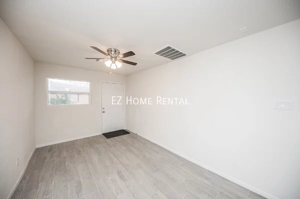 2 bedrooms apartment for rent in Sunnyside - Se Houston, Houston