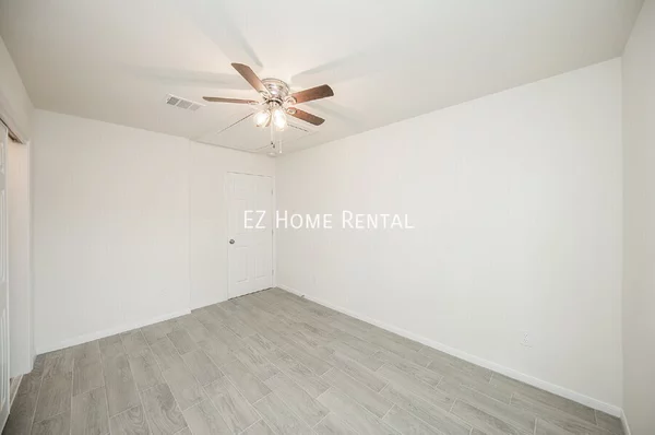 2 bedrooms apartment for rent in Sunnyside - Se Houston, Houston