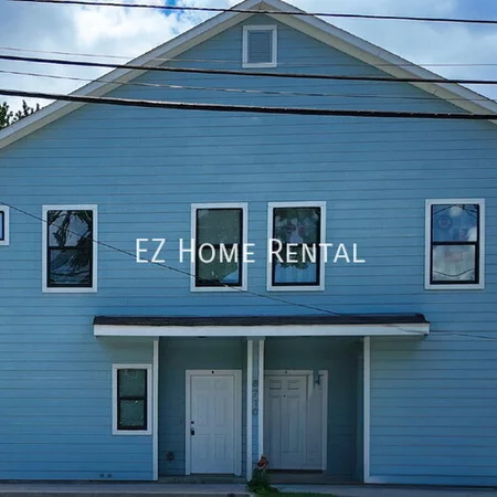 3 bedrooms apartment for rent in Acres Home - Nw Houston, Houston