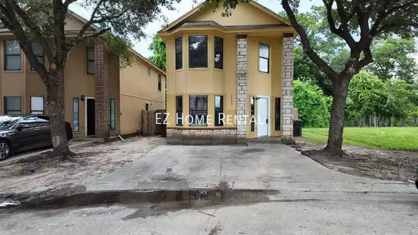 5 bedrooms apartment for rent in Eastex/ Jensen - Ne Houston, Houston