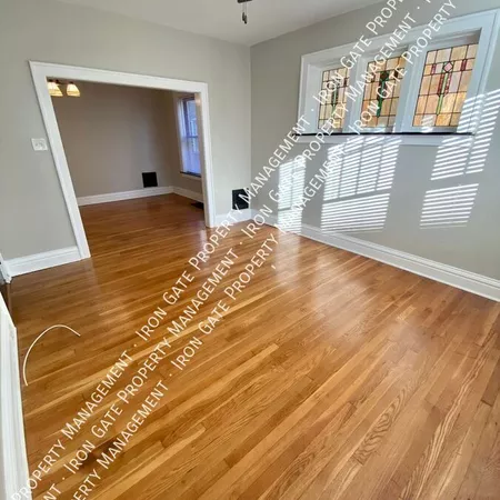 2 bedrooms apartment for rent in Botanical Heights - South STL, Saint Louis