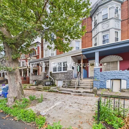 3 bedrooms apartment for rent in Garden Court - West Philadelphia, Philadelphia