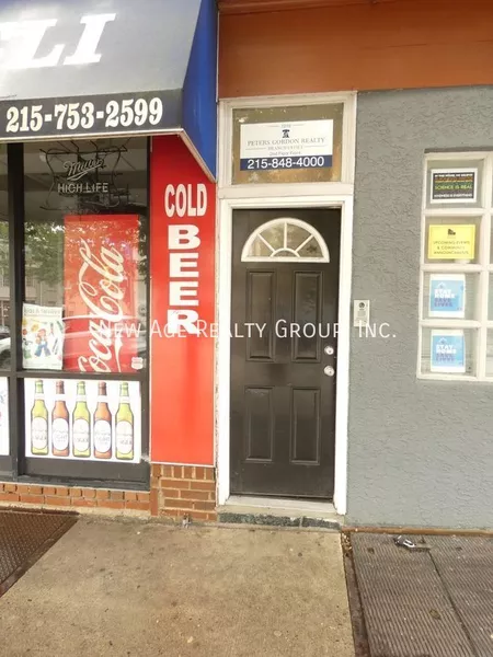 1 bedroom apartment for rent in West Mount Airy - Nw Philadelphia, Philadelphia