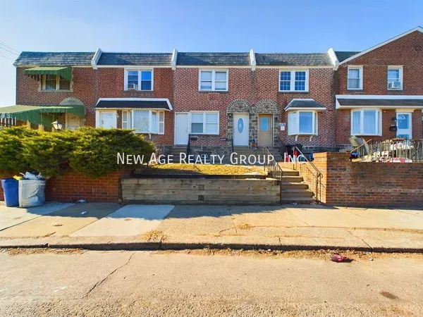 2 bedrooms apartment for rent in Mayfair - Ne Philadelphia, Philadelphia