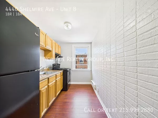 1 bedroom apartment for rent in Mayfair - Ne Philadelphia, Philadelphia