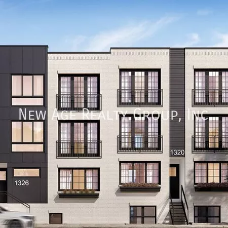 2 bedrooms apartment for rent in Grays Ferry - South Philadelphia, Philadelphia