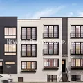 2 bedrooms apartment for rent in Grays Ferry - South Philadelphia, Philadelphia