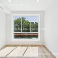 2 bedrooms apartment for rent in Grays Ferry - South Philadelphia, Philadelphia