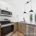 2 bedrooms apartment for rent in Grays Ferry - South Philadelphia, Philadelphia