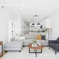 2 bedrooms apartment for rent in Grays Ferry - South Philadelphia, Philadelphia