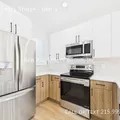 2 bedrooms apartment for rent in Grays Ferry - South Philadelphia, Philadelphia