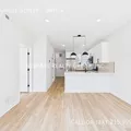 2 bedrooms apartment for rent in Grays Ferry - South Philadelphia, Philadelphia