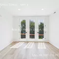 2 bedrooms apartment for rent in Grays Ferry - South Philadelphia, Philadelphia