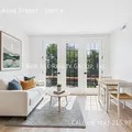 2 bedrooms apartment for rent in Grays Ferry - South Philadelphia, Philadelphia