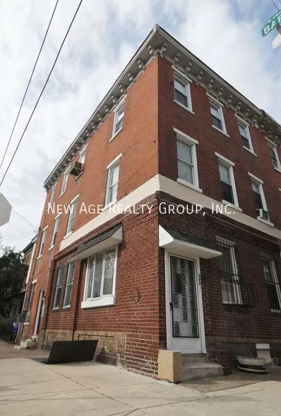 Studio Apartment for rent in Manuta - West Philadelphia, Philadelphia