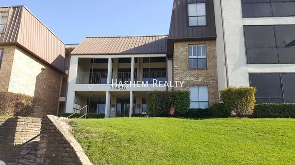 3 bedrooms apartment for rent in Lake Highlands - Ne Dallas, Dallas