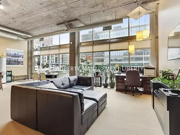2 bedrooms apartment for rent in Elliot Park - Central Minneapolis, Minneapolis