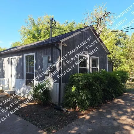 3 bedrooms apartment for rent in Irving - Sw Dallas, Dallas