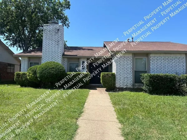 3 bedrooms apartment for rent in Lake Highlands - Ne Dallas, Dallas