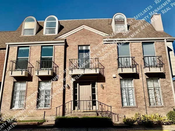 2 bedrooms apartment for rent in Washington Ave. / Memorial Park - Inner Loop, Houston