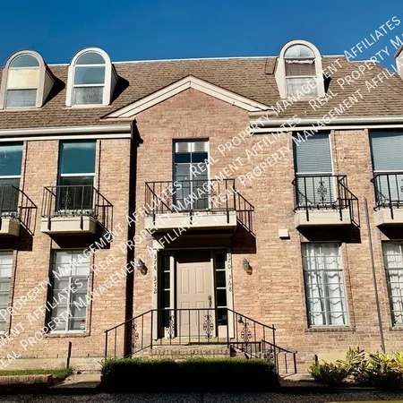 2 bedrooms apartment for rent in Washington Ave. / Memorial Park - Inner Loop, Houston