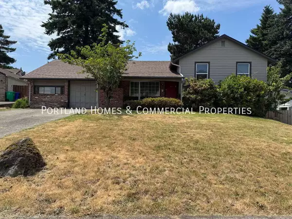 4 bedrooms apartment for rent in Argay - East Portland, Portland