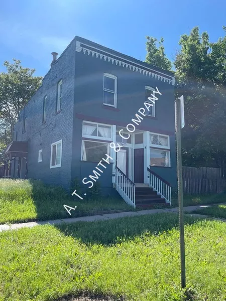 Studio Apartment for rent in Skyland - North Denver, Denver