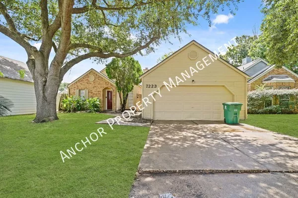 3 bedrooms apartment for rent in The Villages - West Houston, Houston