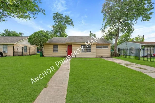 3 bedrooms apartment for rent in Ost / South Union - Inner Loop, Houston