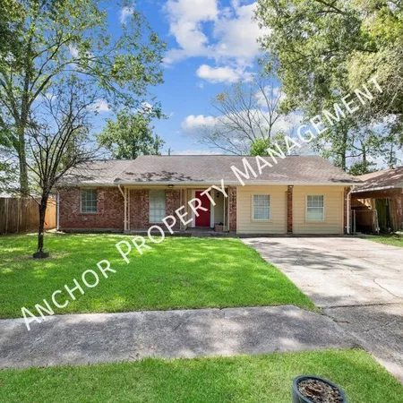 3 bedrooms apartment for rent in Northshore - Ne Houston, Houston
