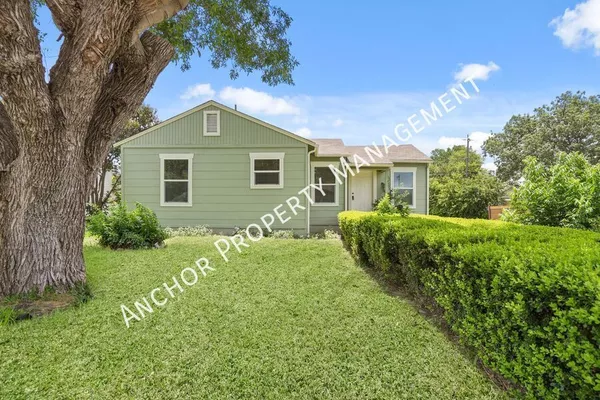 3 bedrooms apartment for rent in Monte Vista - Central SATX, San Antonio