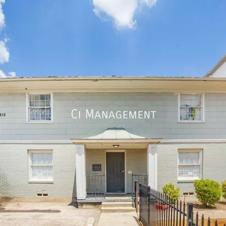 1 bedroom apartment for rent in Old East Dallas - Ne Dallas, Dallas