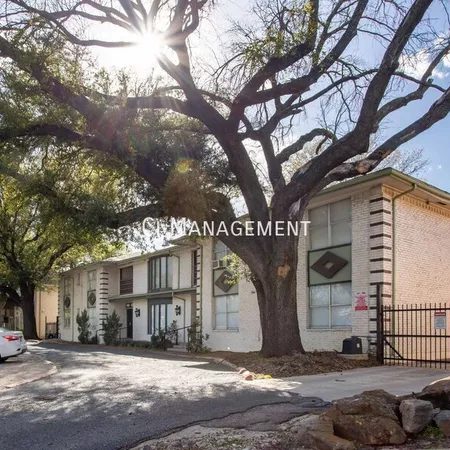 1 bedroom apartment for rent in Old East Dallas - Ne Dallas, Dallas